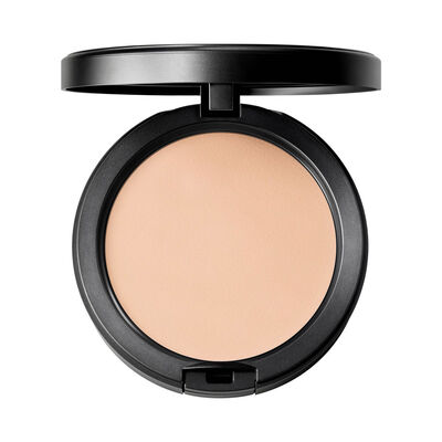 BASE N4  STUDIO FIX POWDER 